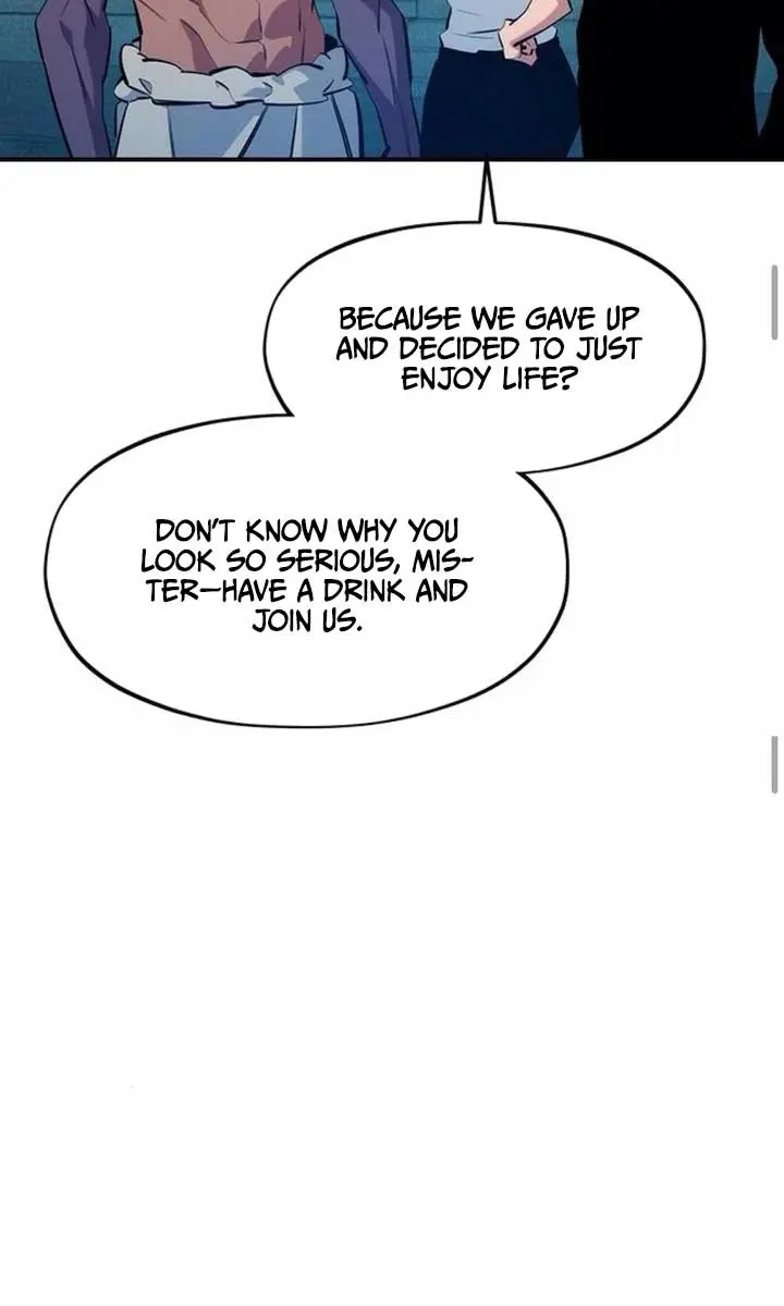 Auto Hunting Chapter 152 Page 71
