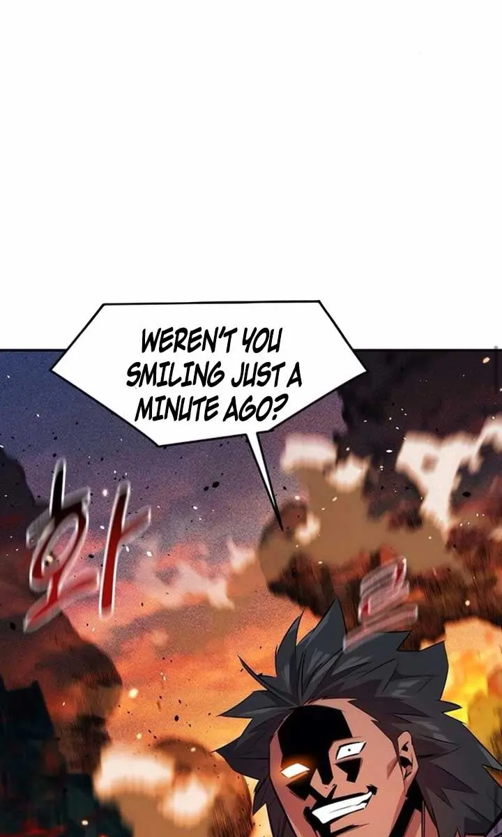 Auto Hunting Chapter 152 Page 79