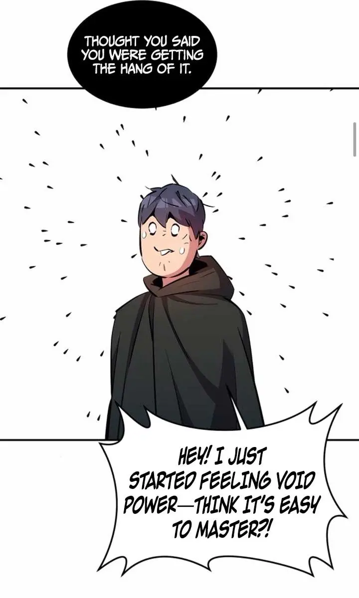 Auto Hunting Chapter 152 Page 91