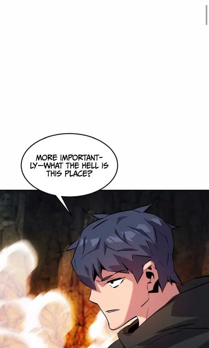 Auto Hunting Chapter 152 Page 92