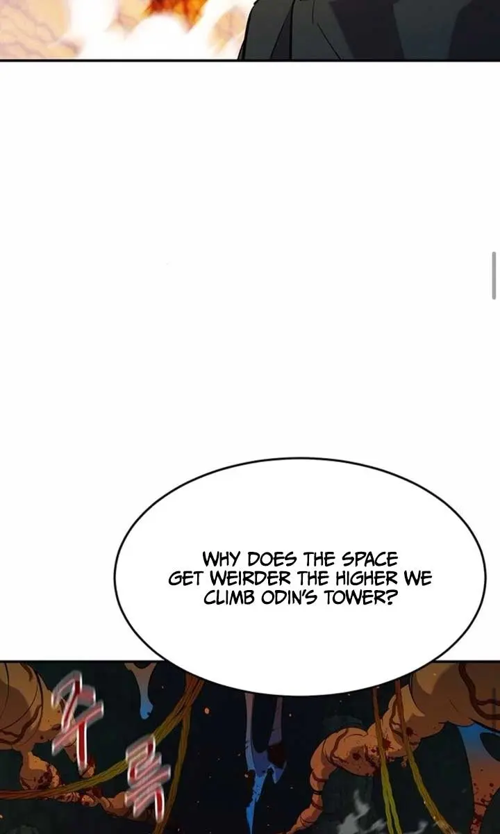 Auto Hunting Chapter 152 Page 93