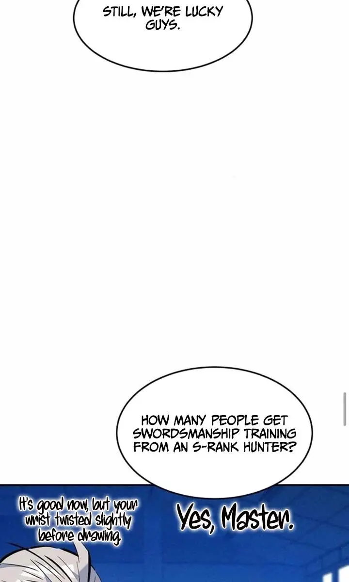 Auto Hunting Chapter 152 Page 117