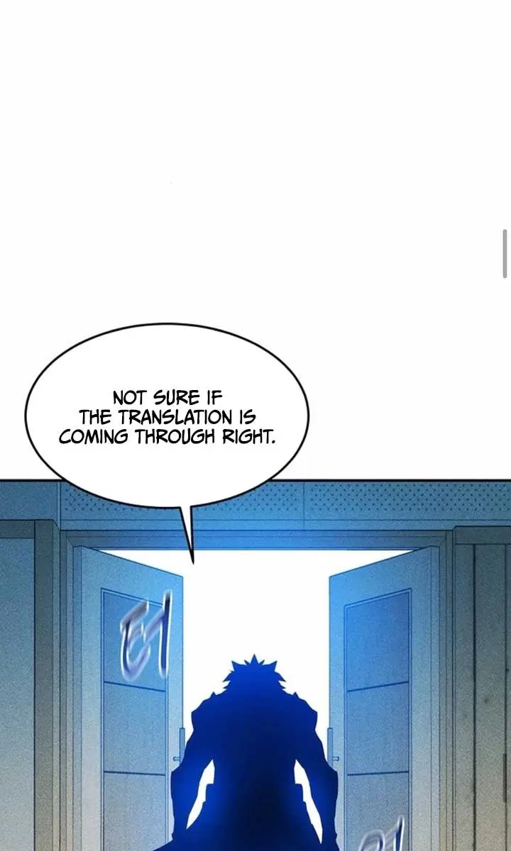 Auto Hunting Chapter 152 Page 122