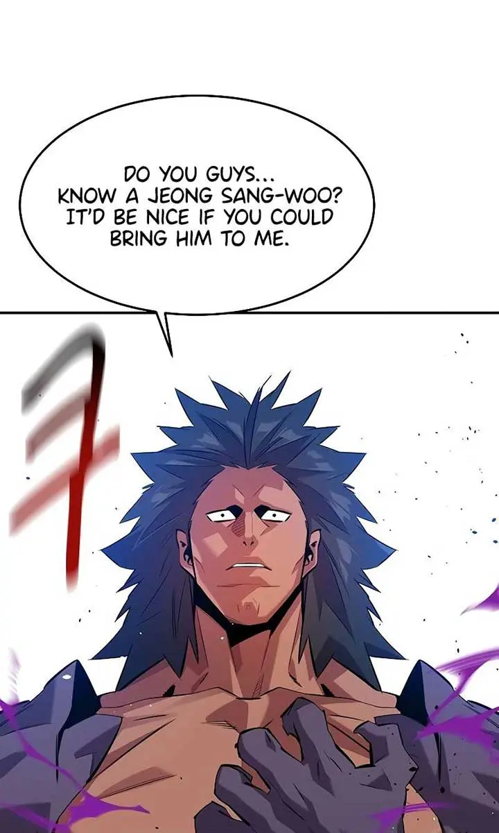 Auto Hunting Chapter 153 Page 3