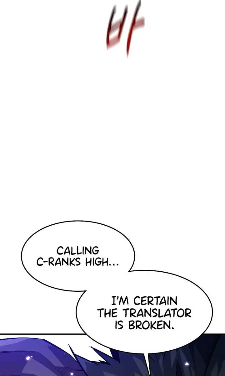 Auto Hunting Chapter 153 Page 24