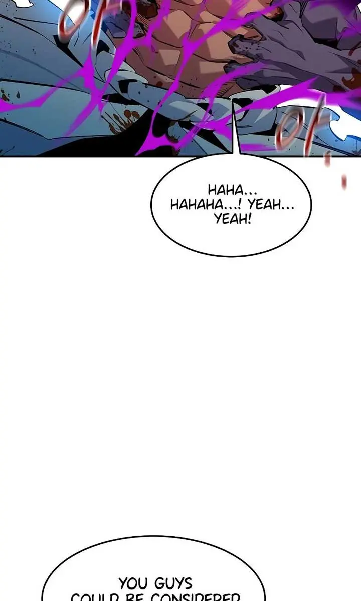 Auto Hunting Chapter 153 Page 59