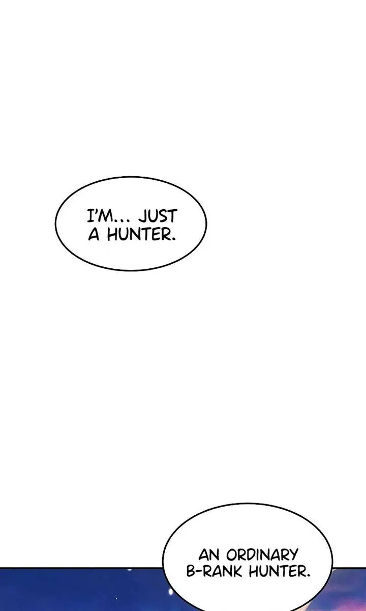 Auto Hunting Chapter 153 Page 135