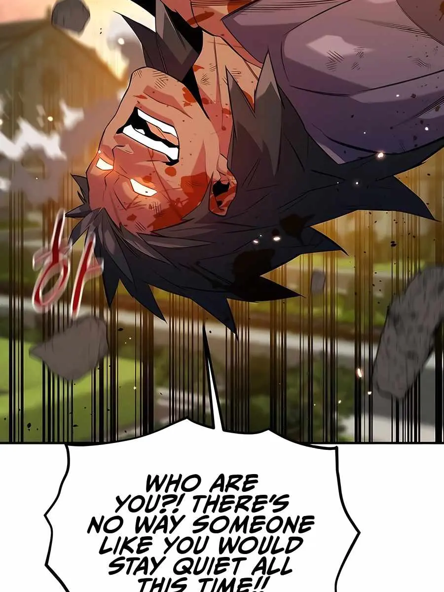 Auto Hunting Chapter 154 Page 30