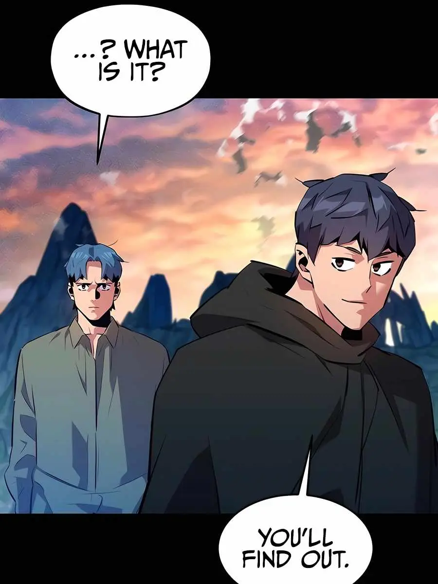 Auto Hunting Chapter 154 Page 42