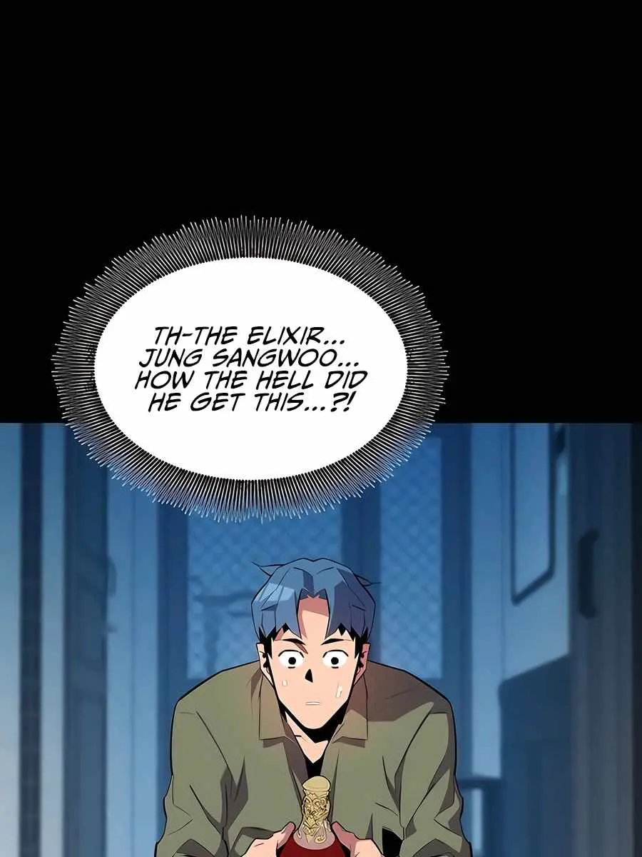 Auto Hunting Chapter 154 Page 49