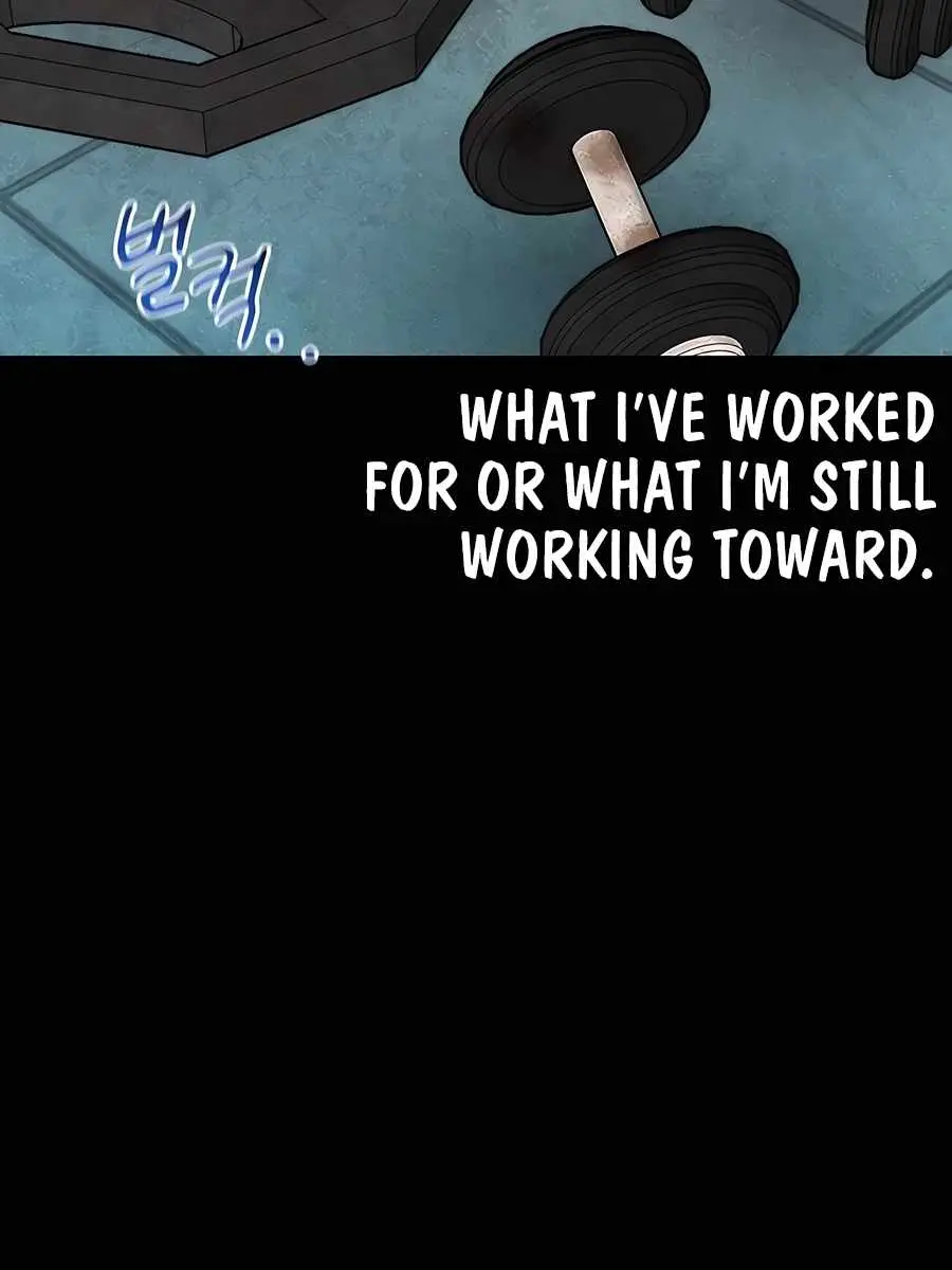 Auto Hunting Chapter 154 Page 64