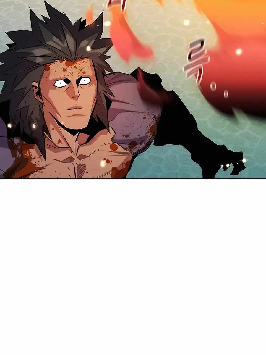 Auto Hunting Chapter 154 Page 79