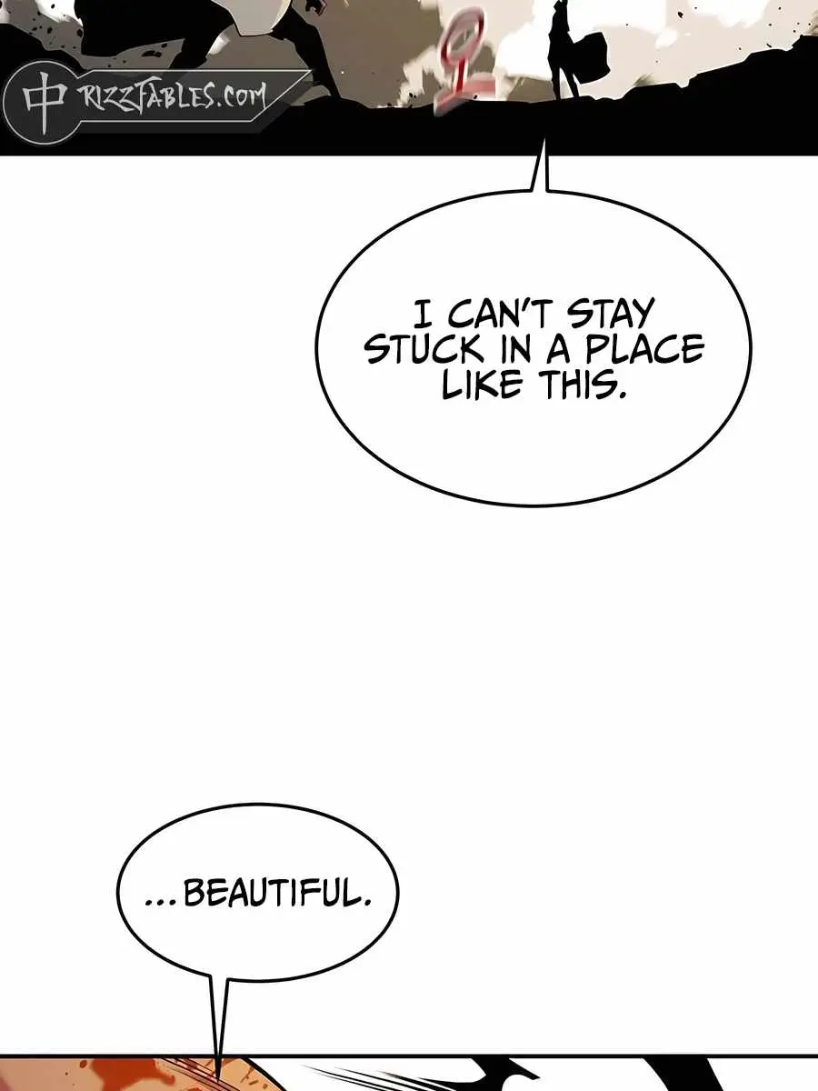 Auto Hunting Chapter 154 Page 85
