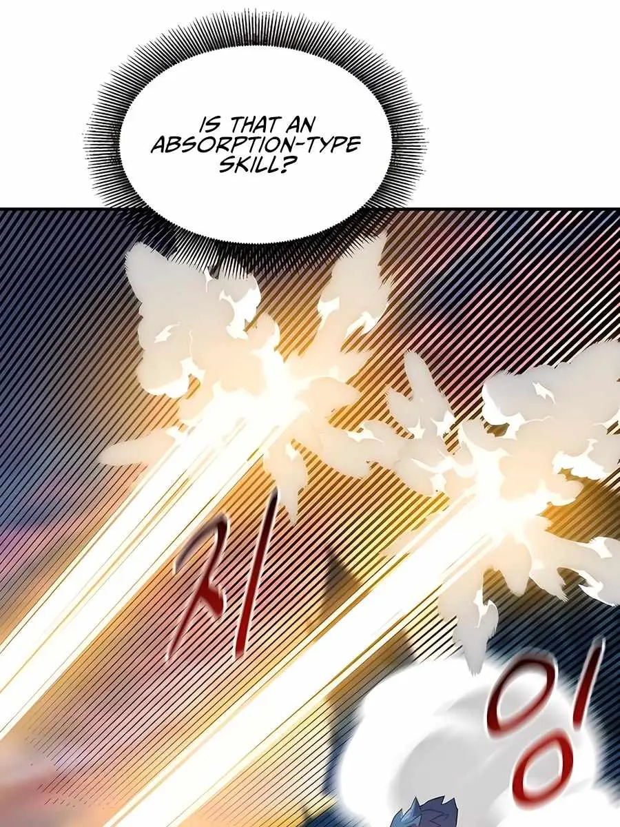 Auto Hunting Chapter 154 Page 90