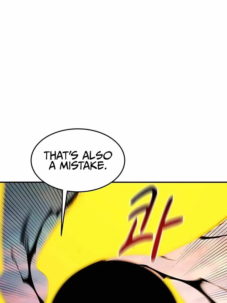 Auto Hunting Chapter 154 Page 92