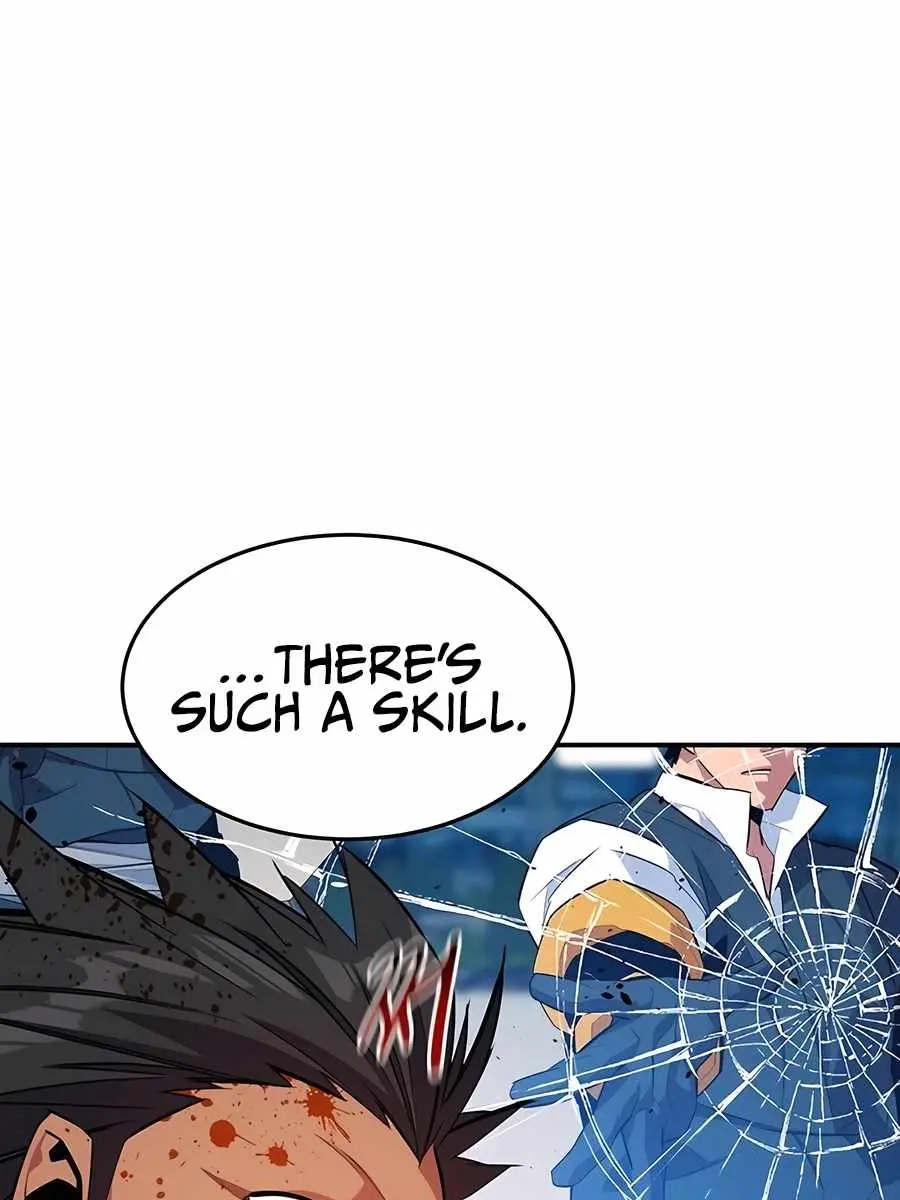 Auto Hunting Chapter 154 Page 101