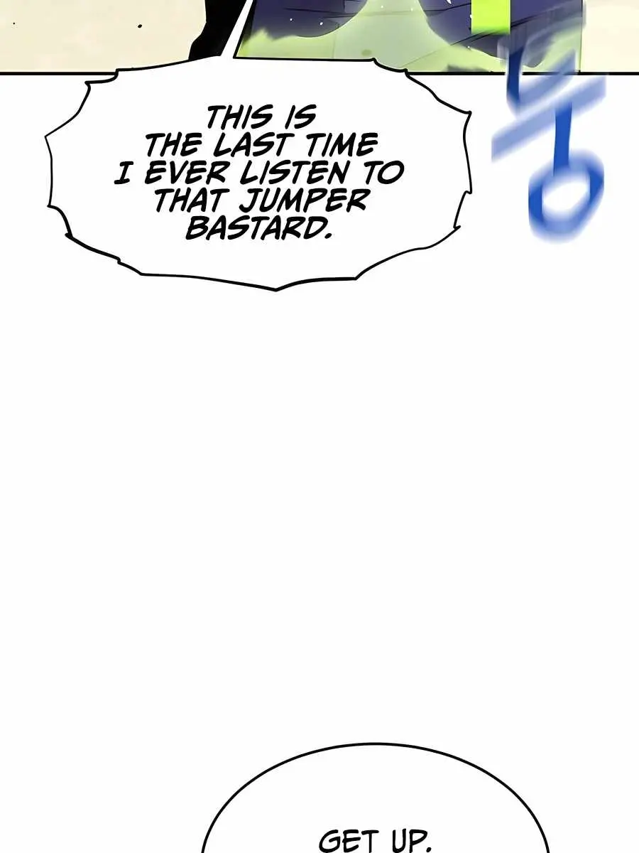Auto Hunting Chapter 154 Page 120