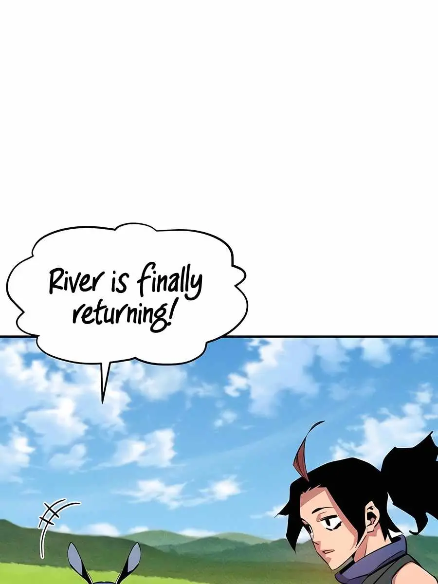 Auto Hunting Chapter 154 Page 143