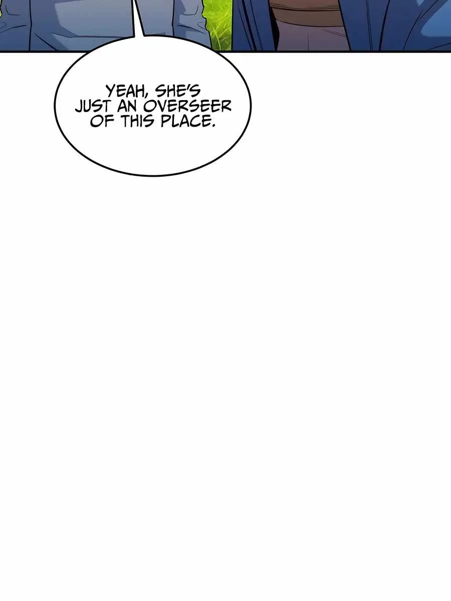 Auto Hunting Chapter 154 Page 149