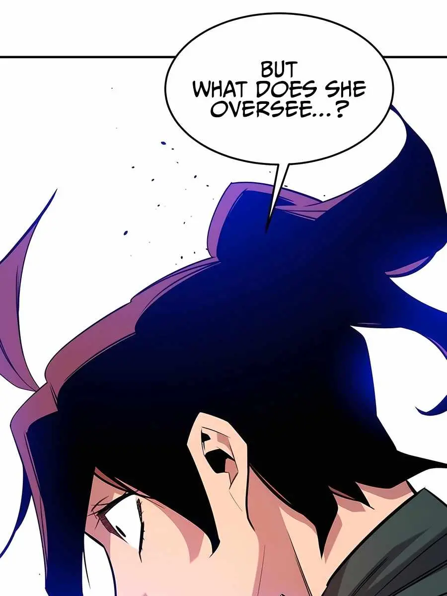 Auto Hunting Chapter 154 Page 150