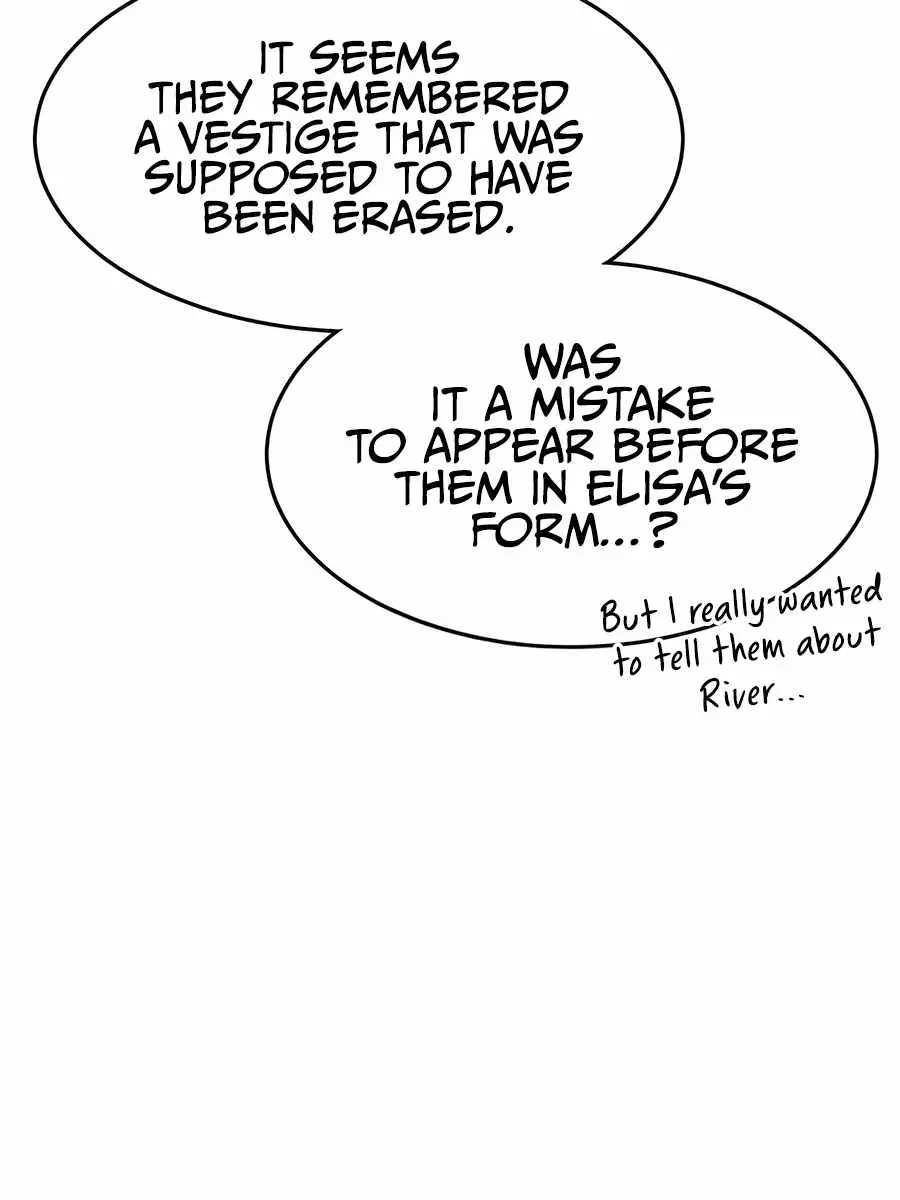 Auto Hunting Chapter 154 Page 157
