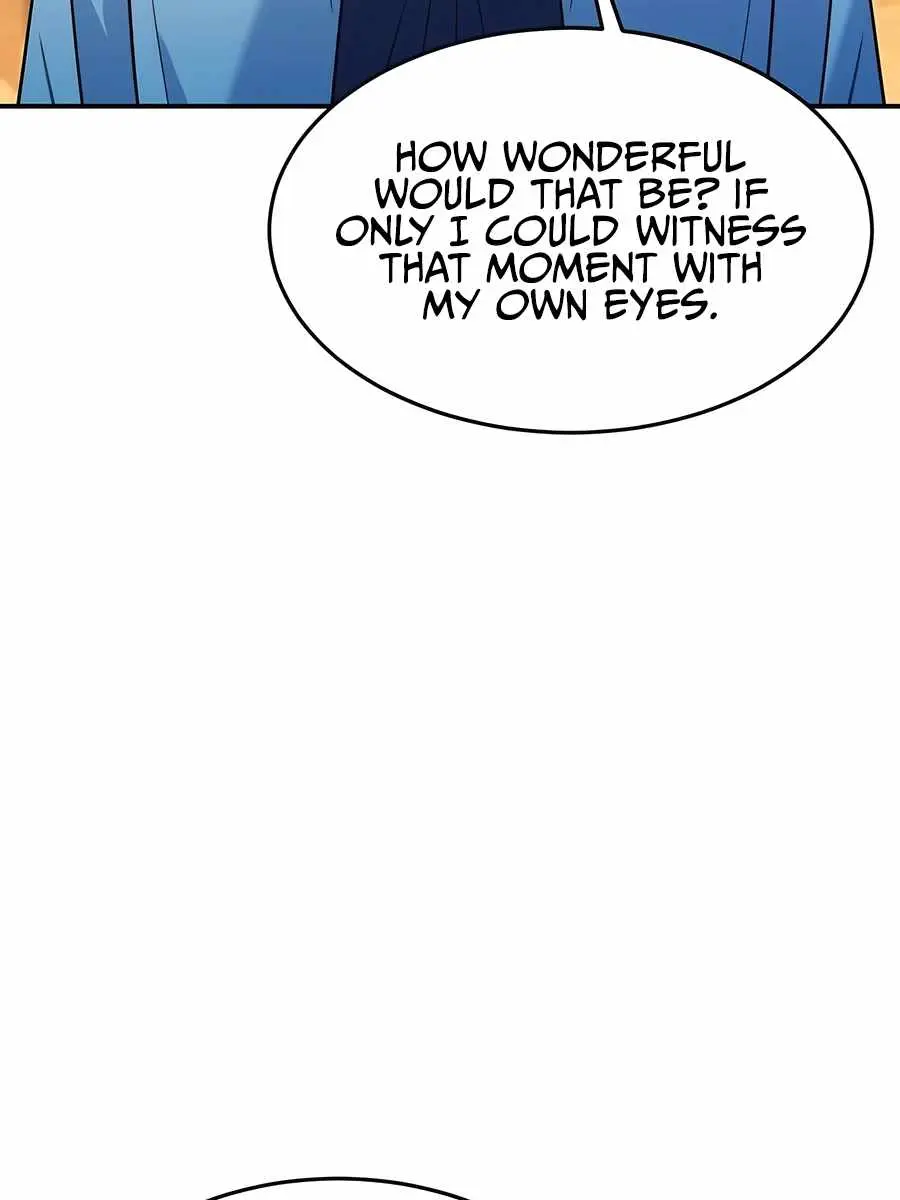 Auto Hunting Chapter 154 Page 162
