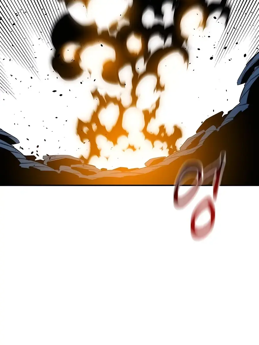 Auto Hunting Chapter 155 Page 19