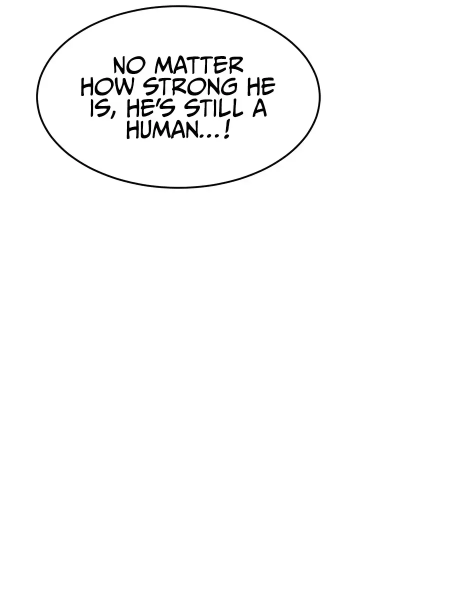 Auto Hunting Chapter 155 Page 41