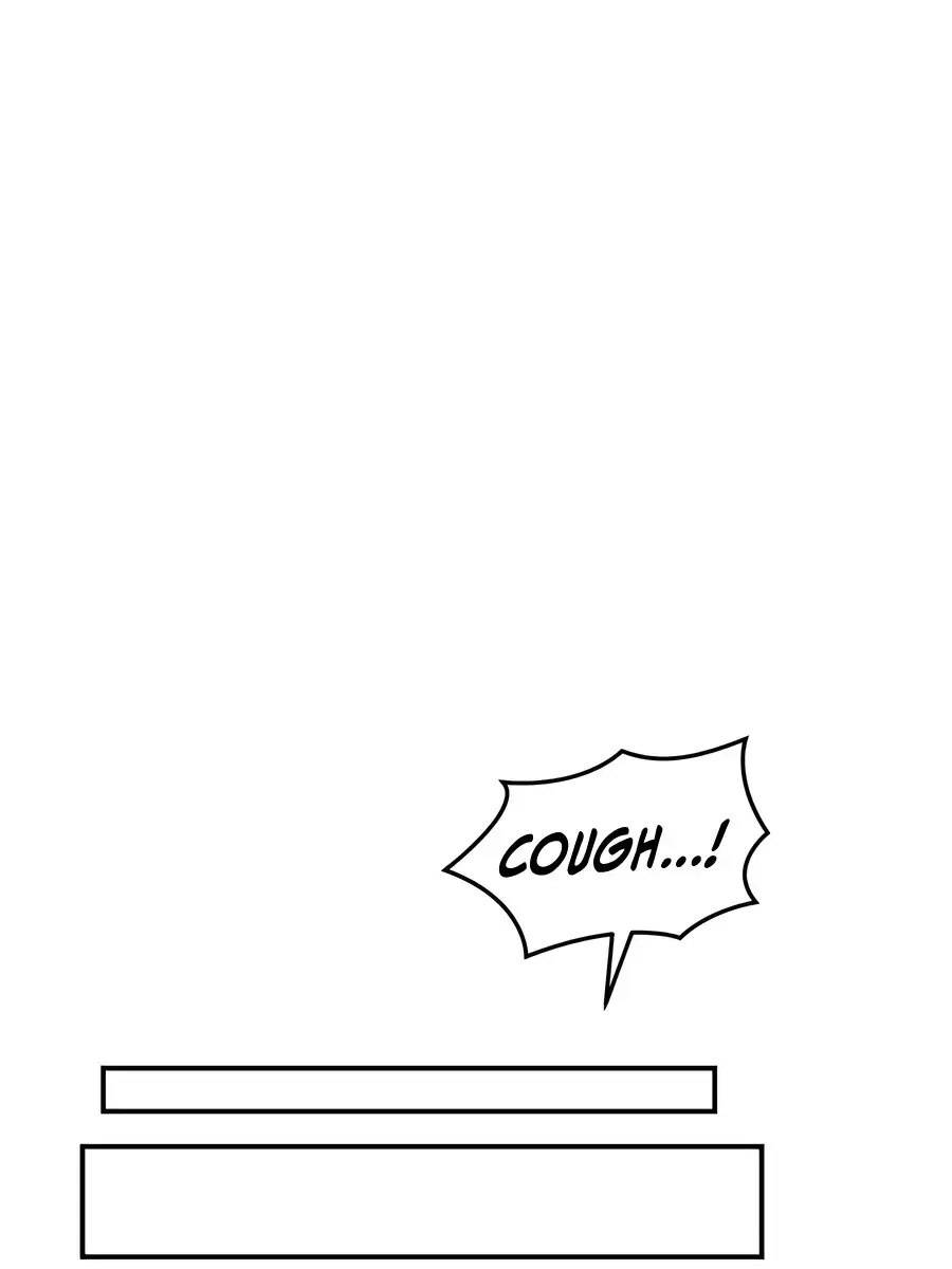 Auto Hunting Chapter 155 Page 42
