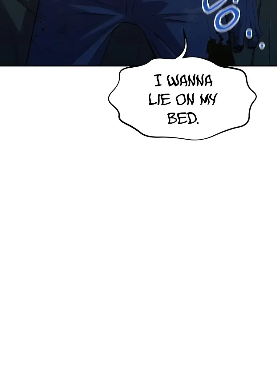 Auto Hunting Chapter 155 Page 63