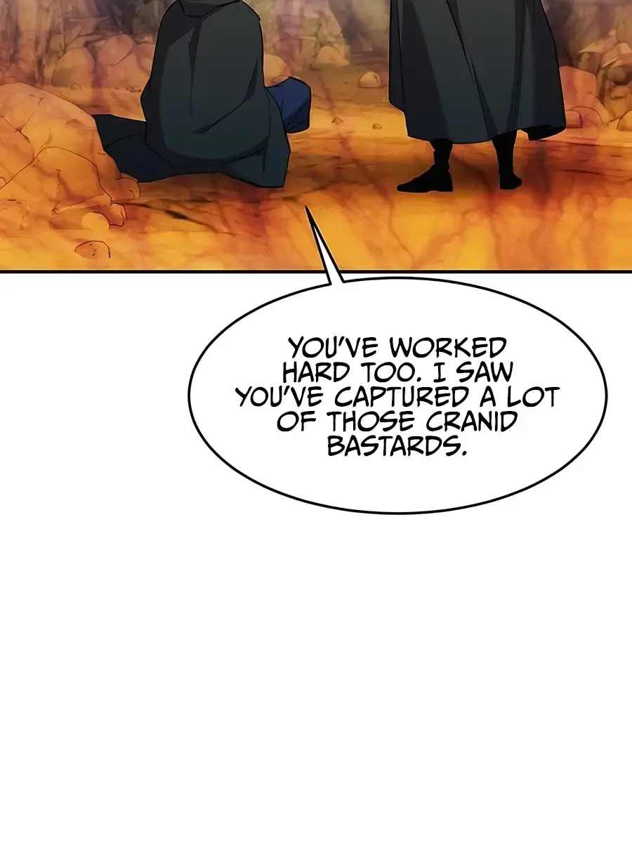 Auto Hunting Chapter 155 Page 68