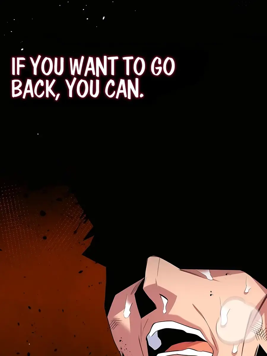 Auto Hunting Chapter 155 Page 76