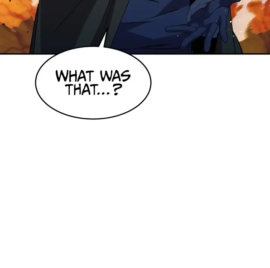 Auto Hunting Chapter 155 Page 80
