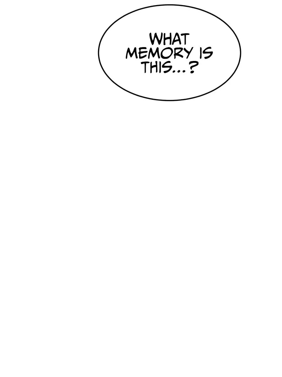 Auto Hunting Chapter 155 Page 81