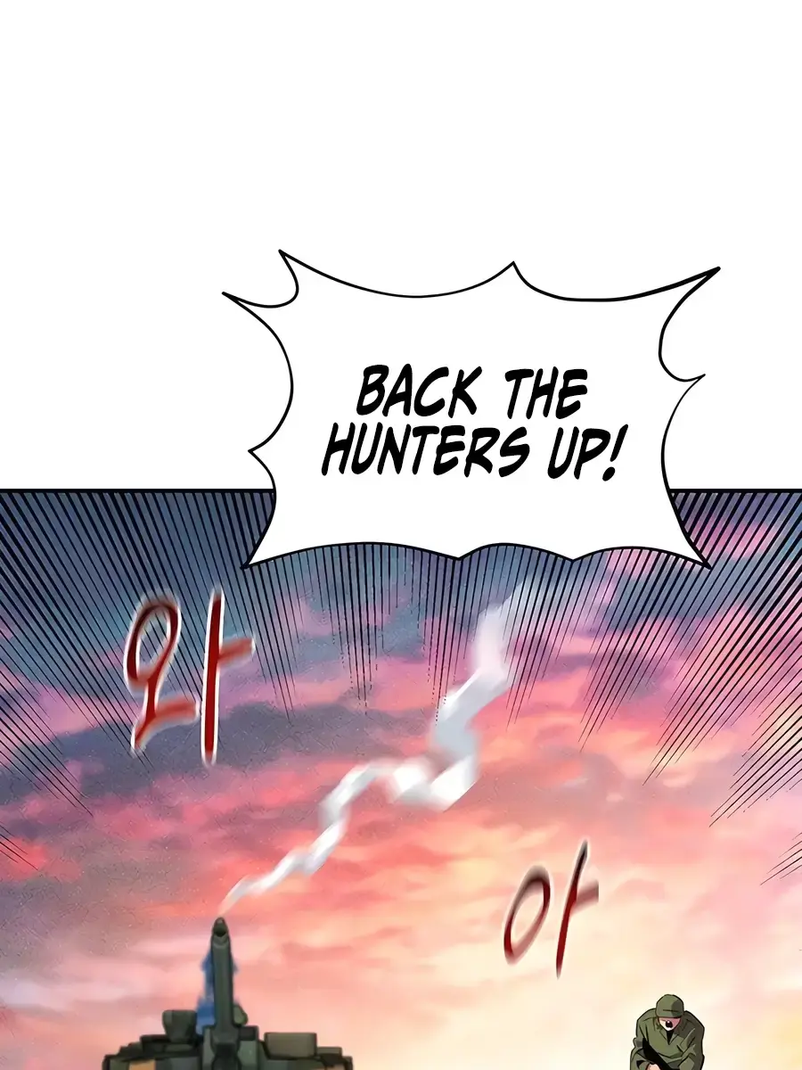 Auto Hunting Chapter 155 Page 99