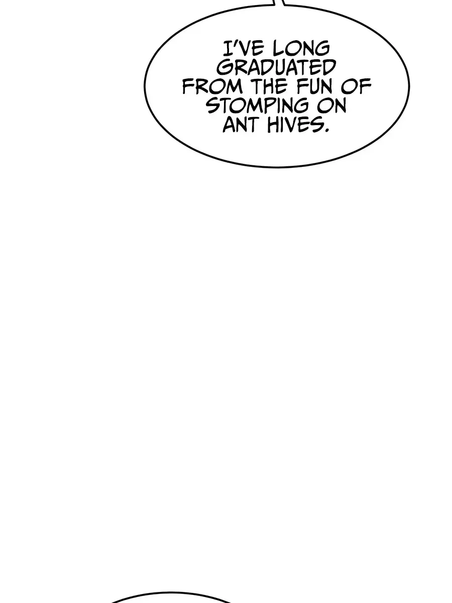 Auto Hunting Chapter 155 Page 118