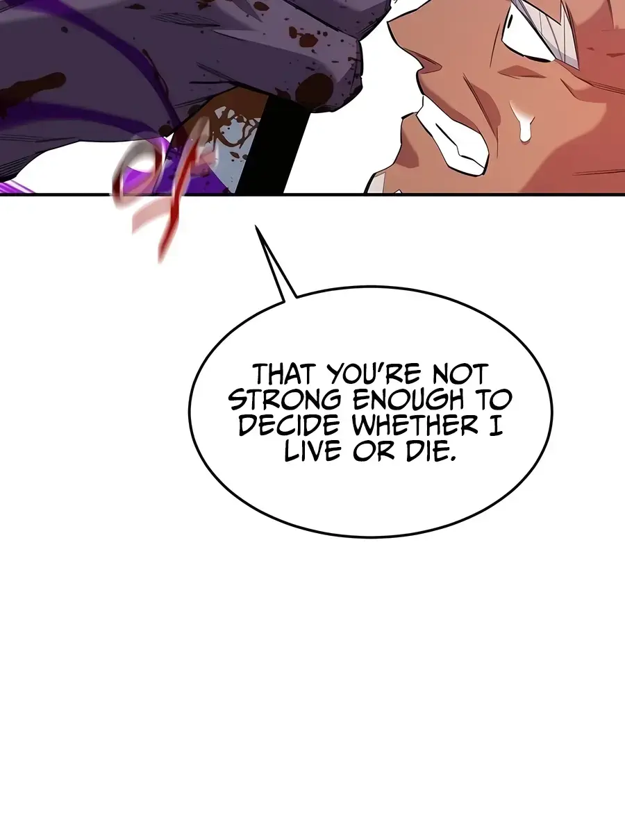 Auto Hunting Chapter 155 Page 128