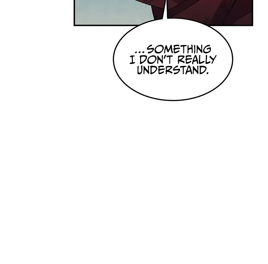 Auto Hunting Chapter 155 Page 130