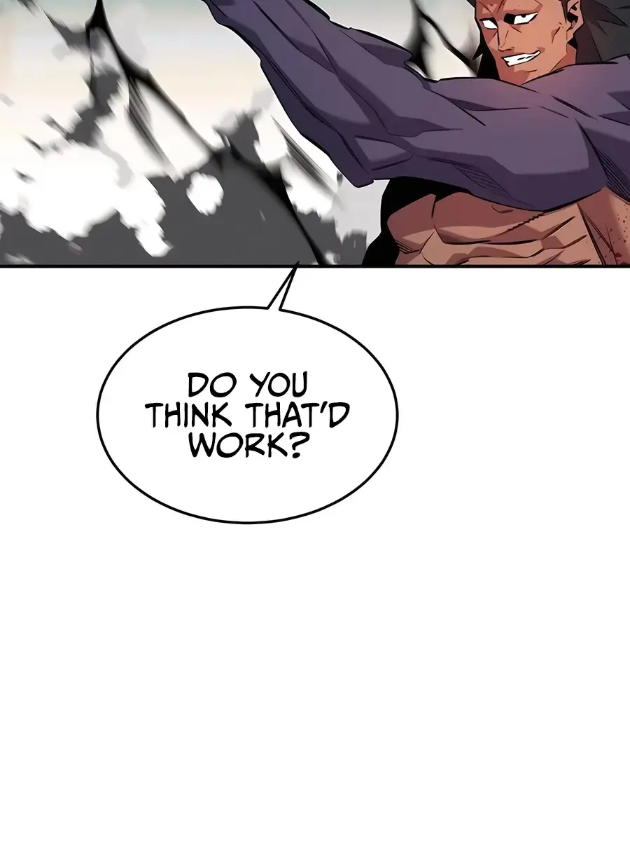 Auto Hunting Chapter 155 Page 136