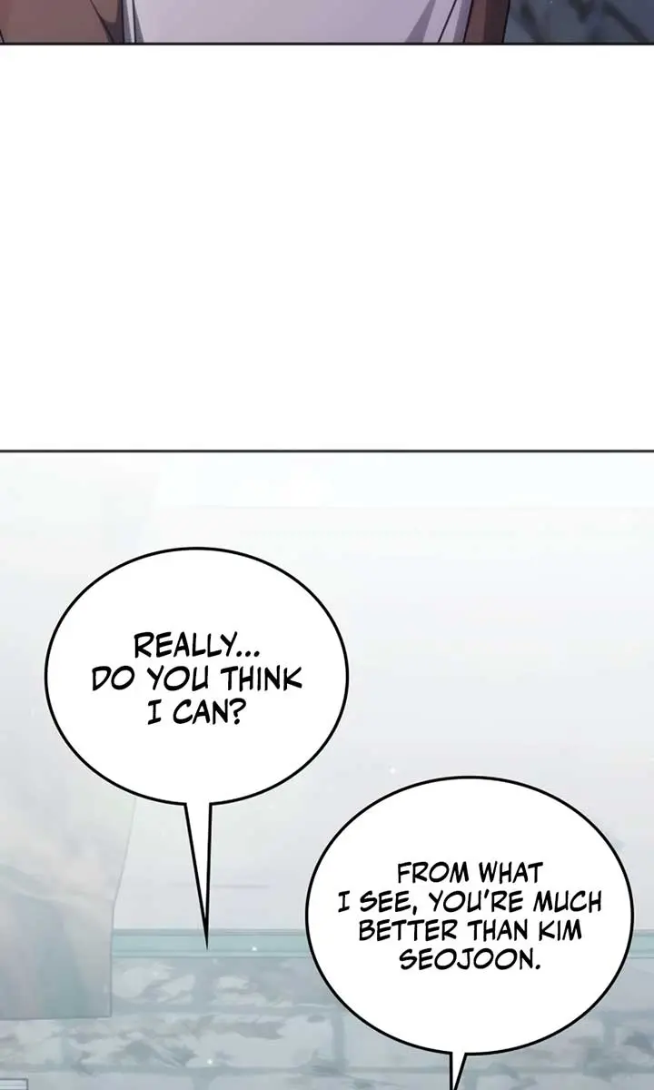Auto Hunting Chapter 156 Page 23
