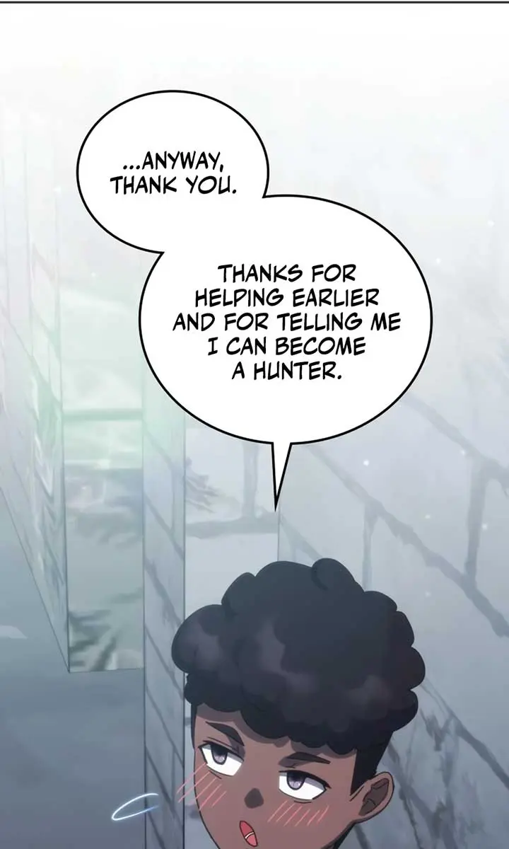 Auto Hunting Chapter 156 Page 31
