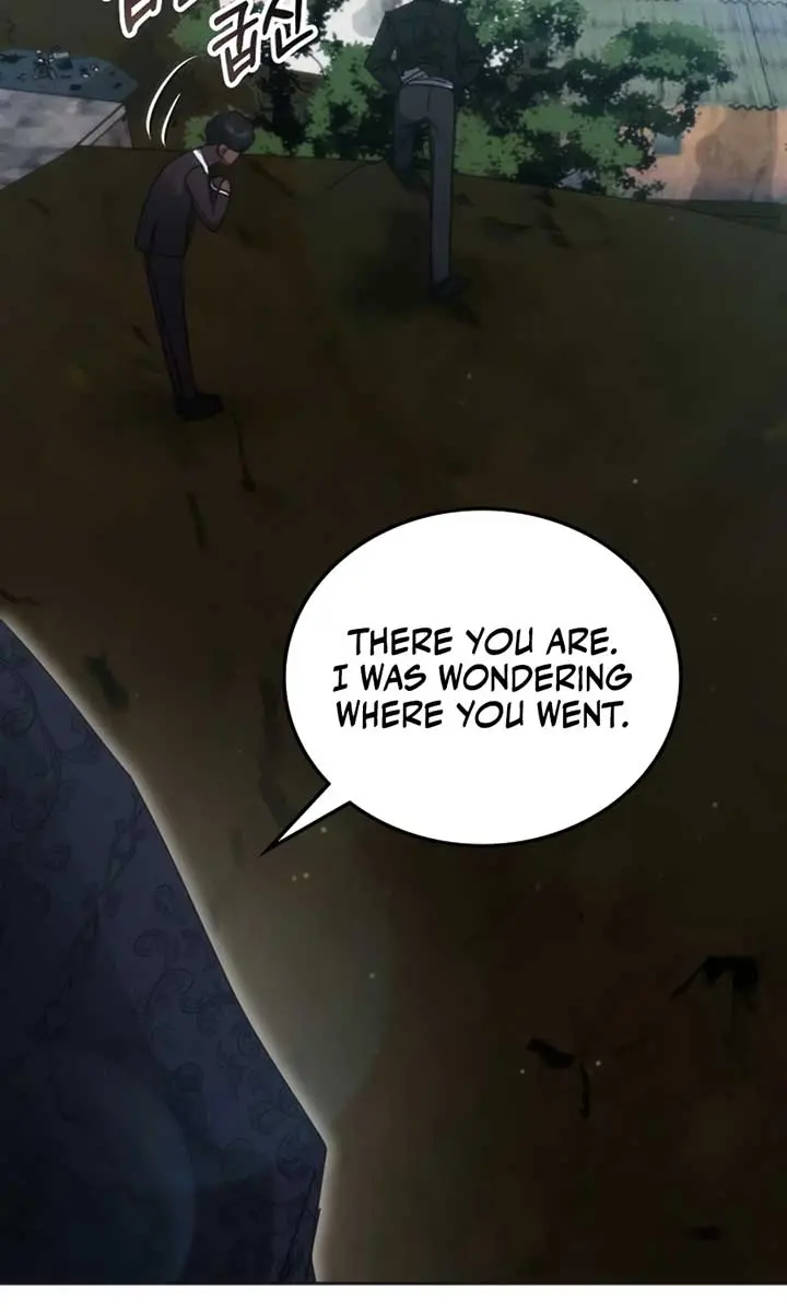 Auto Hunting Chapter 156 Page 47