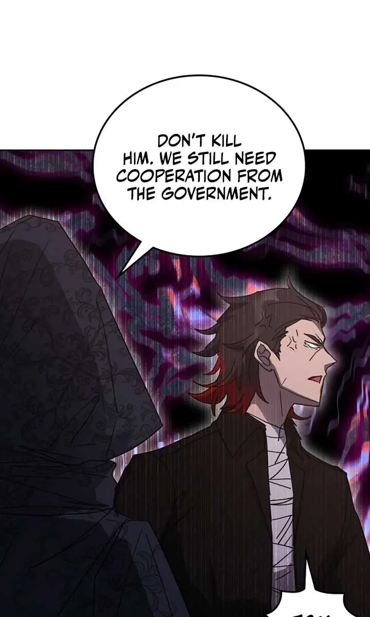 Auto Hunting Chapter 156 Page 62