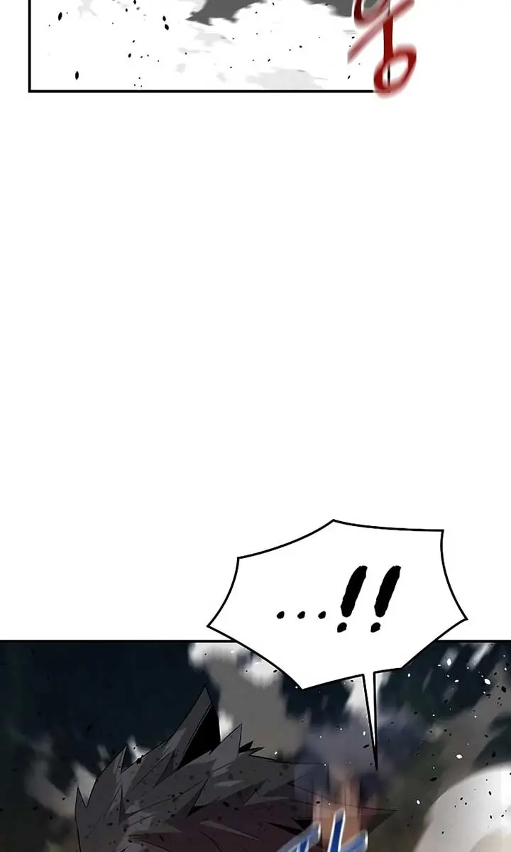 Auto Hunting Chapter 157 Page 42