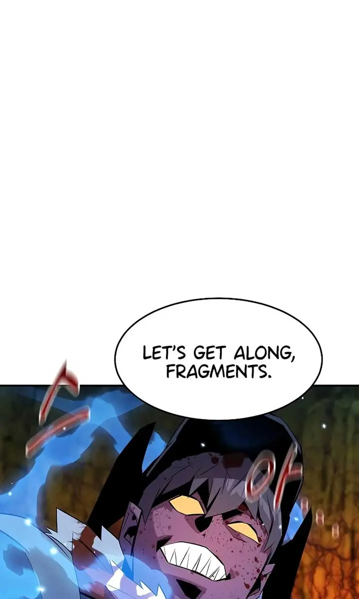 Auto Hunting Chapter 157 Page 58