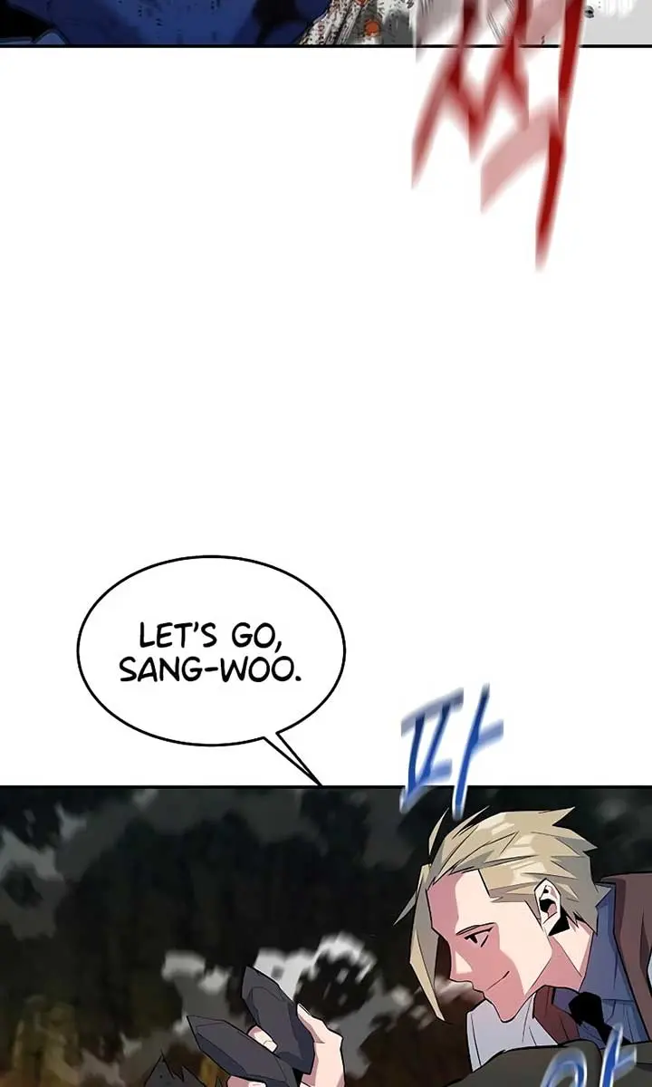 Auto Hunting Chapter 157 Page 66