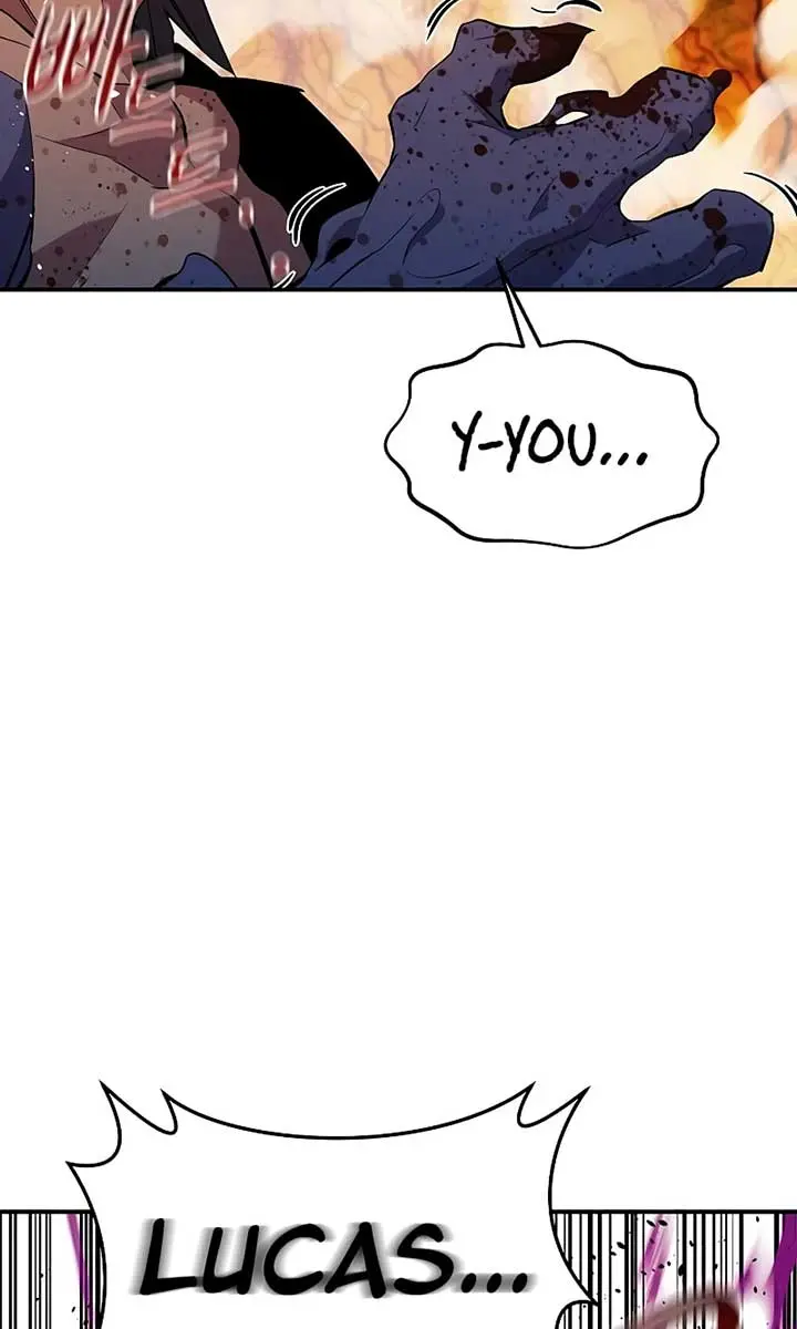 Auto Hunting Chapter 157 Page 70