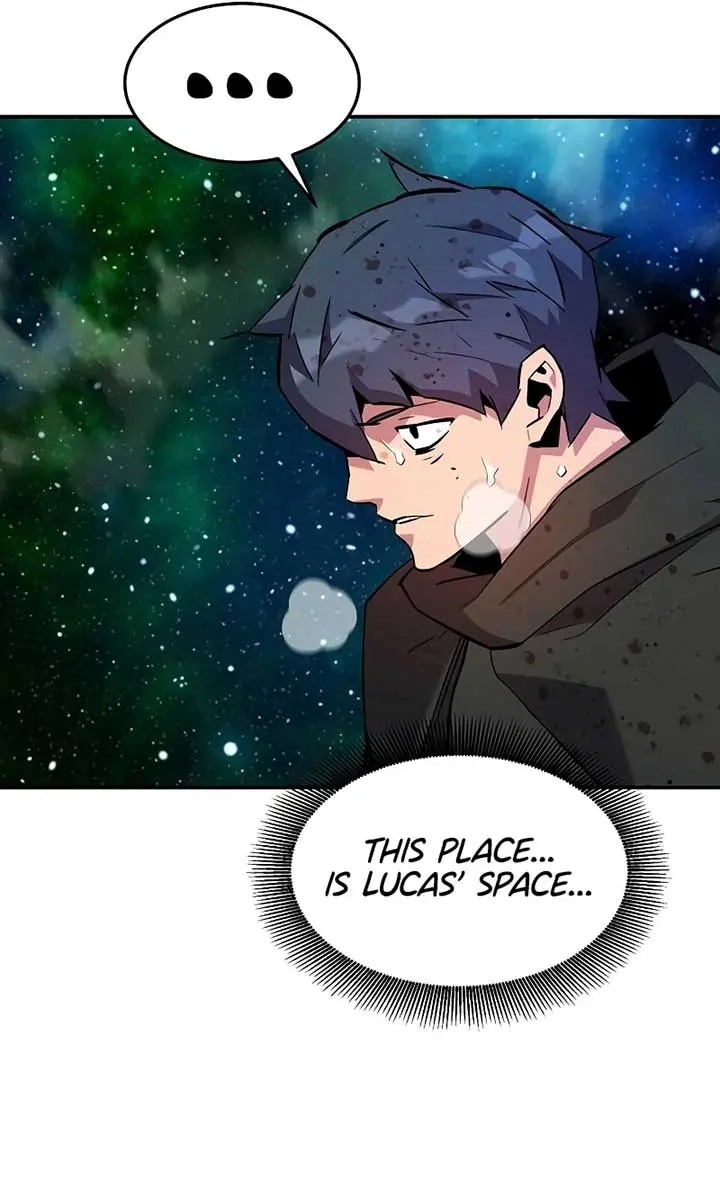 Auto Hunting Chapter 157 Page 75