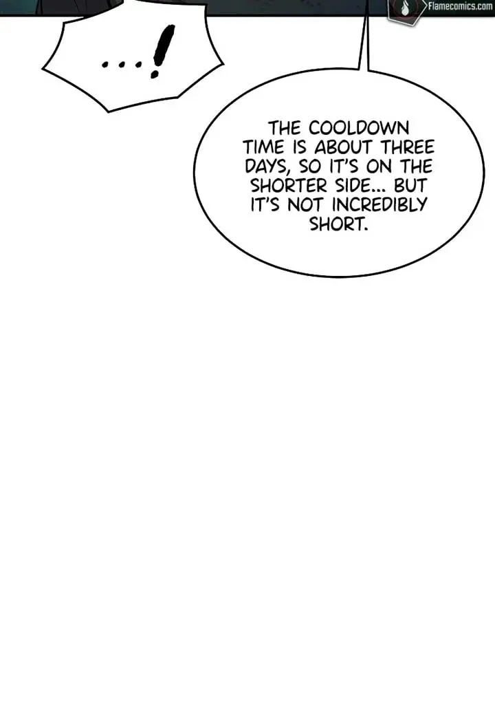 Auto Hunting Chapter 157 Page 84