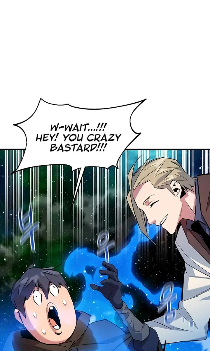 Auto Hunting Chapter 157 Page 89